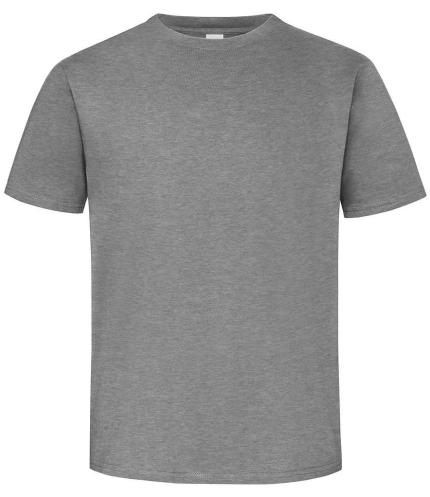 Russell Athletic Authentic Heavyweight T-Shirt
