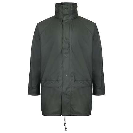 Fort Flex Jacket