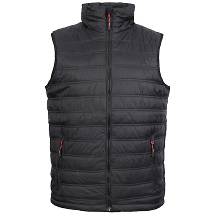 Tuffstuff Elite Bodywarmer