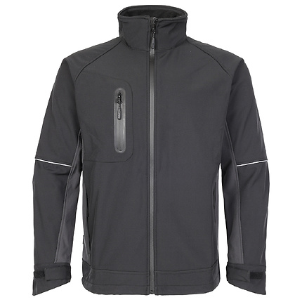 Tuffstuff Stanton Softshell Jacket