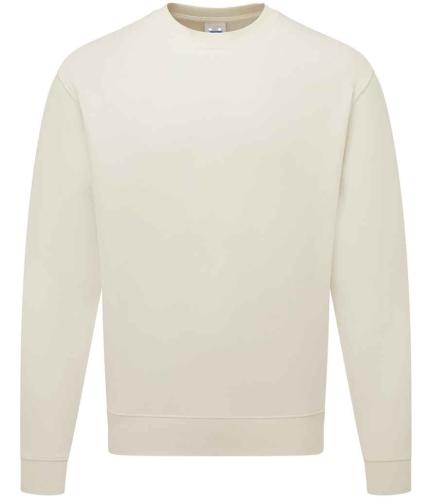 Russell Authentic Sweatshirt