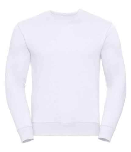 Russell Athletic Authentic Sweatshirt