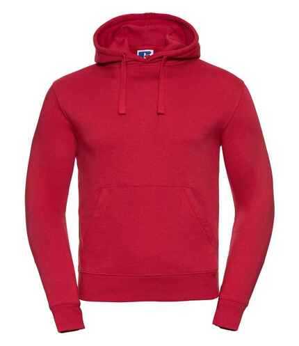 Russell Athletic Authentic Hooded Sweatshirt