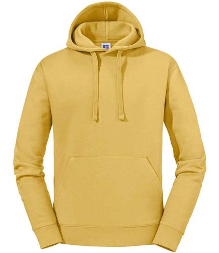 Russell Athletic Authentic Hooded Sweatshirt