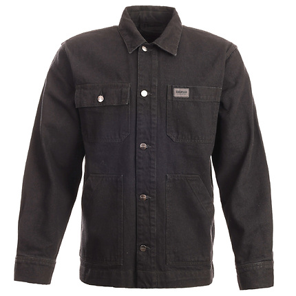 Tuffstuff Ranger Jacket