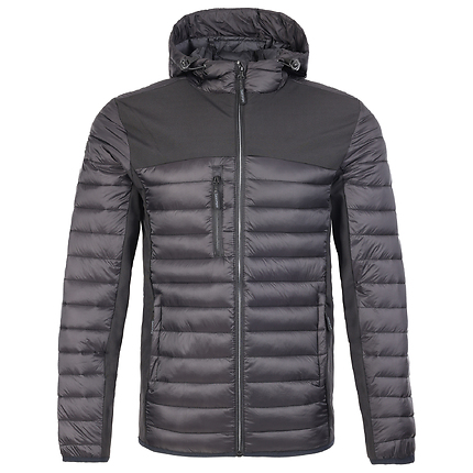 Tuffstuff Hatton Jacket