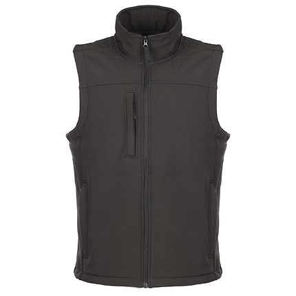 Fort Breckland Bodywarmer