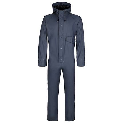 Fort Flex Coverall