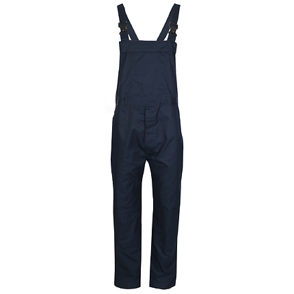 Fort Bib & Brace Overall