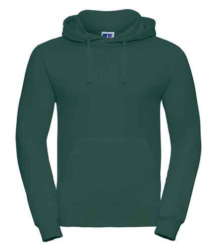 Russell Hooded Sweatshirt
