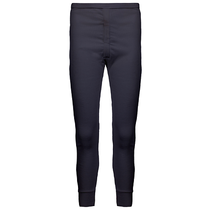 Fort Thermal Long Johns
