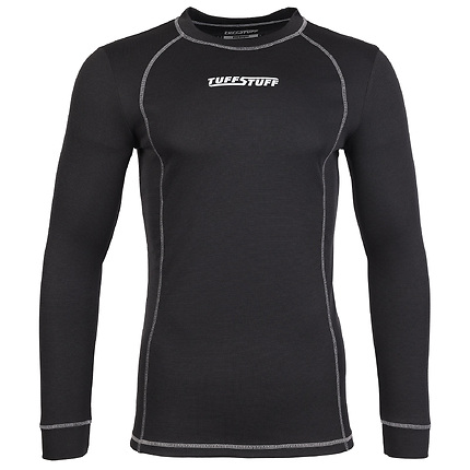 Tuffstuff Basewear Long Sleeve T-shirt