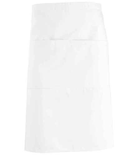 SOL'S Greenwich Apron