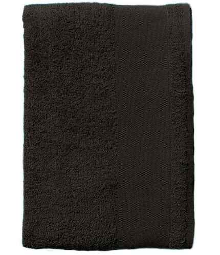 SOL'S Island 50 Hand Towel