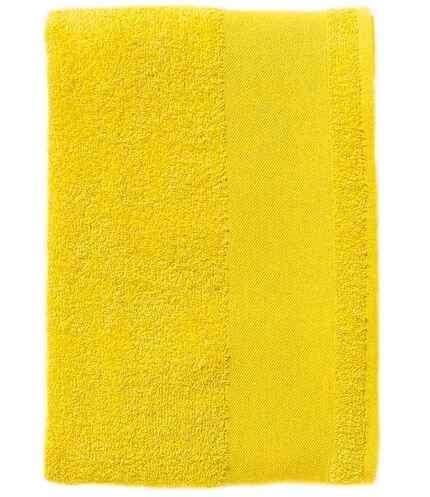 SOL'S Island 70 Bath Towel