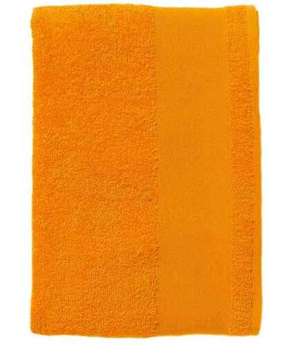 SOL'S Island 70 Bath Towel