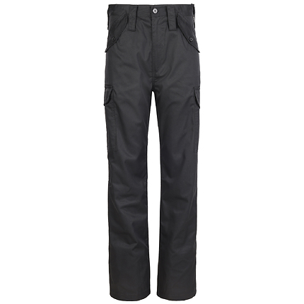 Fort Combat Trouser