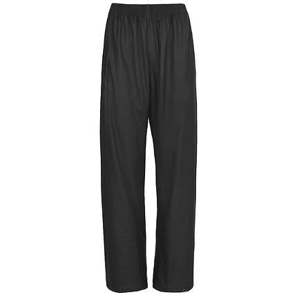 Fort Airflex Trouser
