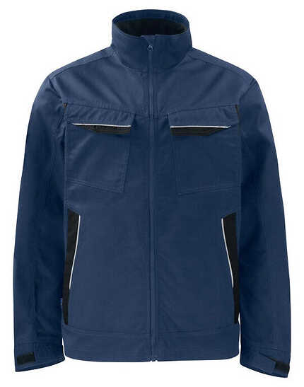 Projob Prio 5425 Service Jacket
