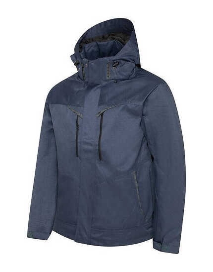 Projob 5430 Functional Jacket