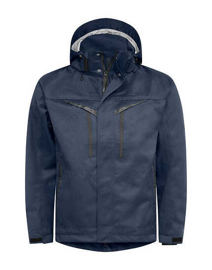 Projob 5455 Functional Shell Jacket