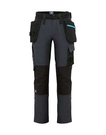 Projob Premium Stretch Holster Trouser