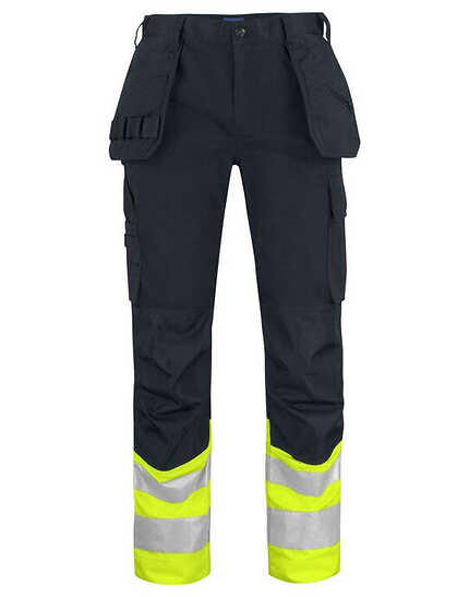 Projob Prio 6534 Waistpants Class 1
