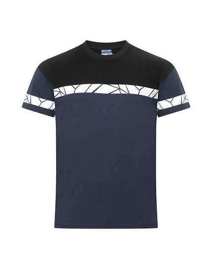 Projob Progression 7001 T-shirt