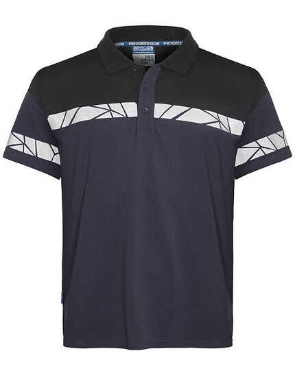 Projob Progression 7003 Pique Polo