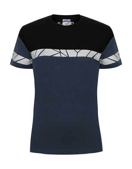 Projob Progression 7005 Ladies T-shirt