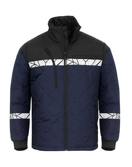 Projob Progression 7404 Lightweight Jkt