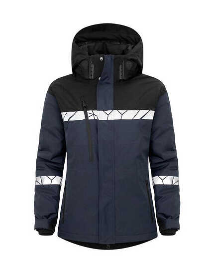 Projob Progression 7420 Ladies Funct Jkt