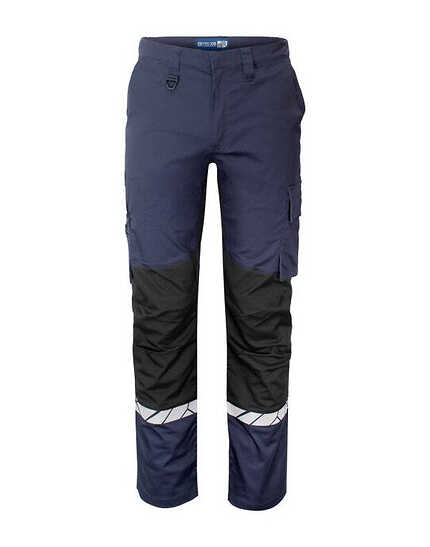 Projob 7507 Service Pant