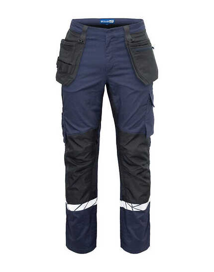 Projob 7509 Workpant