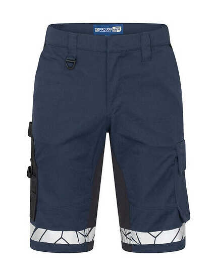 Projob 7510 Work Shorts