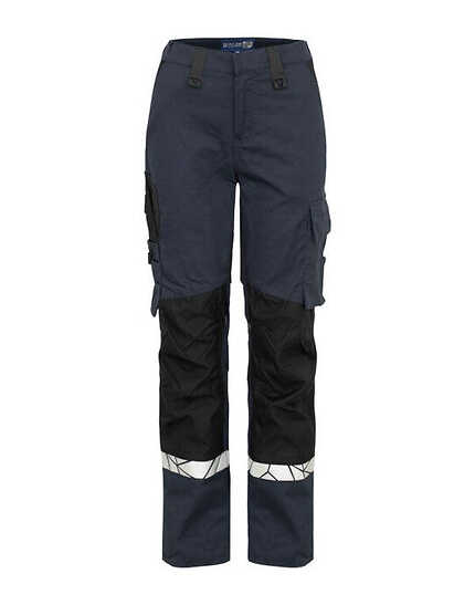 Projob Progression 7512 Ladies Workpant
