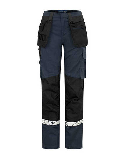 Projob Progression 7513 Ladies Workpant