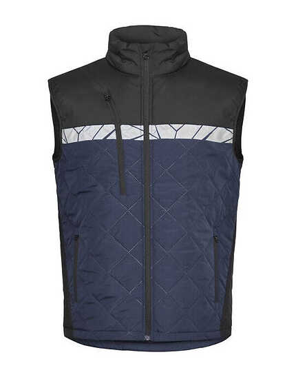 Projob Progression 7700 Vest