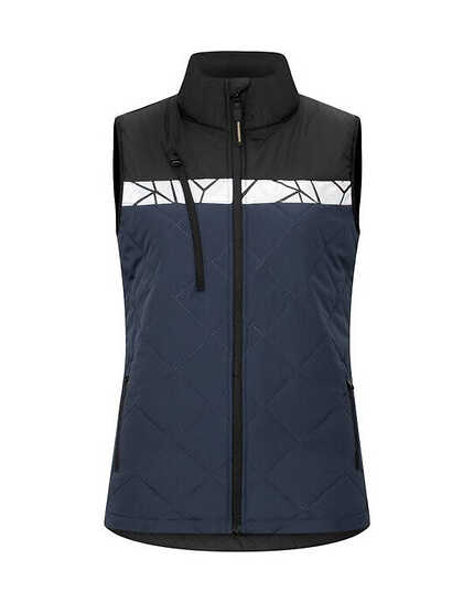 Projob Progression 7701 Ladies Vest