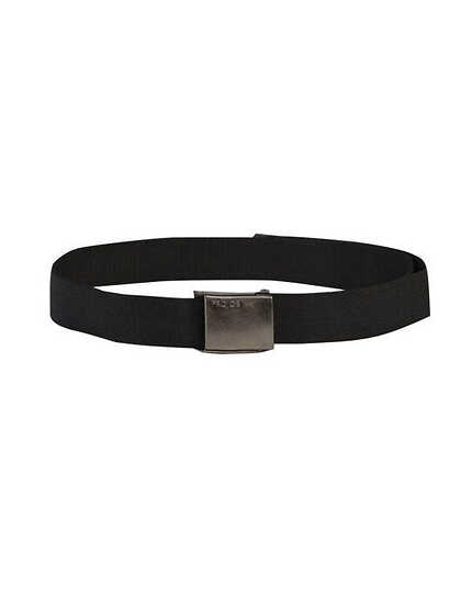 Projob 9001 Stretch Belt