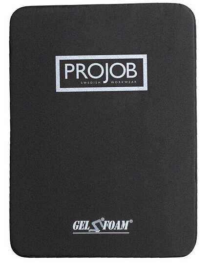 Projob 9030 Ergo Knee Protector 22 Mm