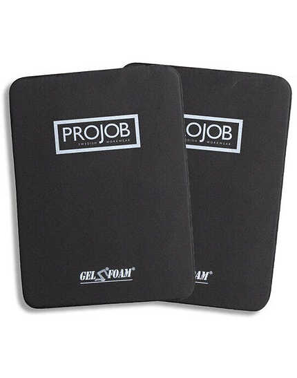 Projob 9033 Ergo Knee Protector 11 Mm