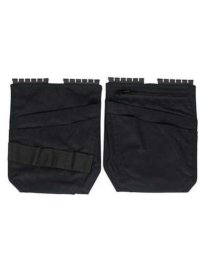 Projob 9042 Holster Pockets
