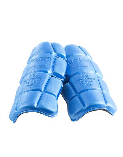 Projob 9056 Ergo En14 Knee Protection