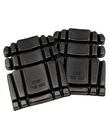 Projob 9057 Knee Protectors