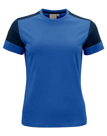 Ladies T-shirt