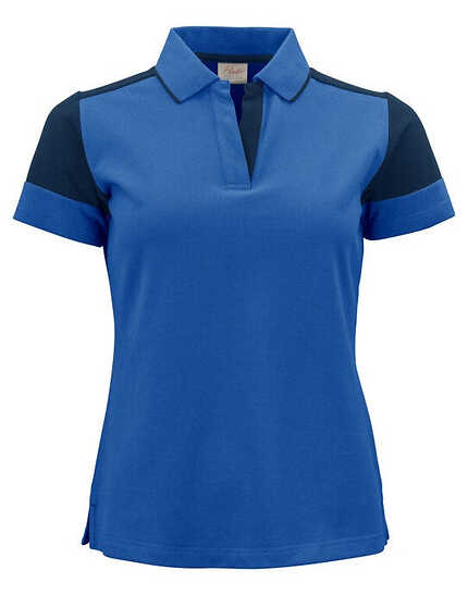 Ladies Polo