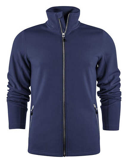 Powerslide Jacket