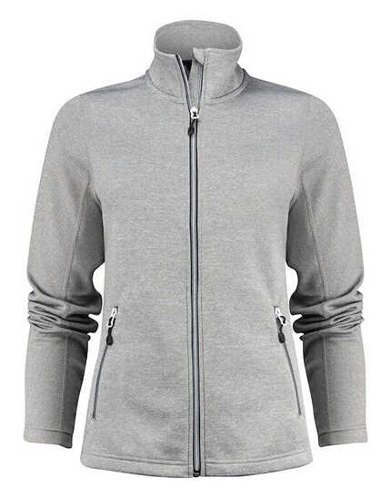 Ladies Powerslide Jacket