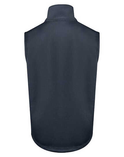 Powerslide Vest